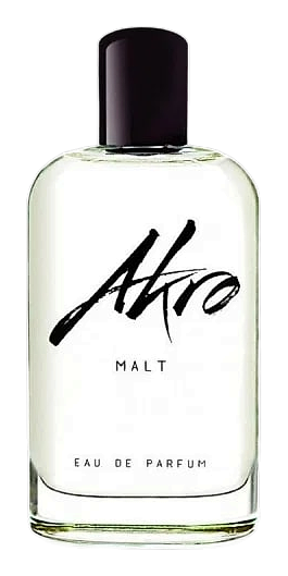 Malt by Akro