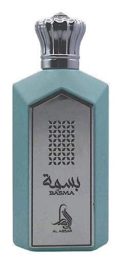 Basma by Al Absar