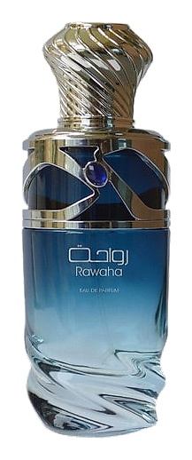 Rawaha by Al Absar – Eau de Parfum