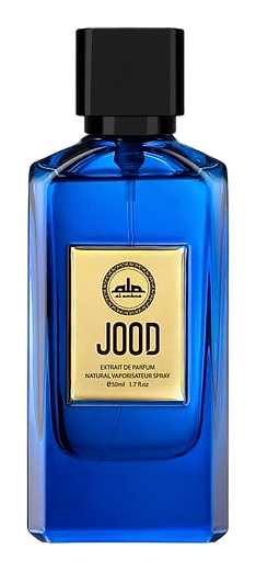 Jood by Al Ambra – Eau de Parfum