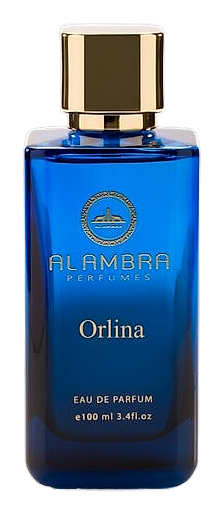 Orlina by Al Ambra