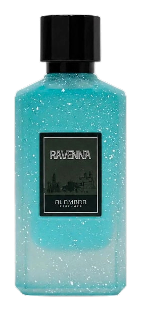 Ravenna by Al Ambra