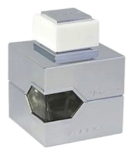 LAventure Blanche by Al Haramain