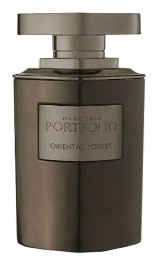 Portfolio Oriental Forest by Al Haramain