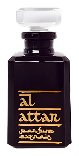 Durra by Al Attar
