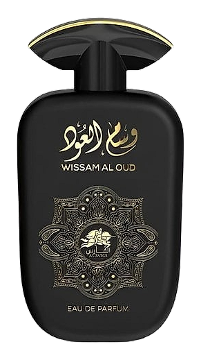 Wissam Al Oud by Al Fares