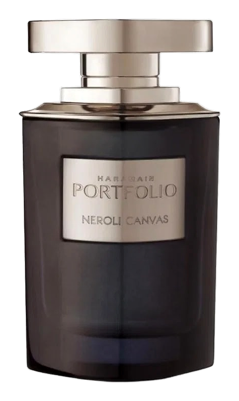 Al Haramain Portfolio Oriental Forest by Al Haramain Perfumes