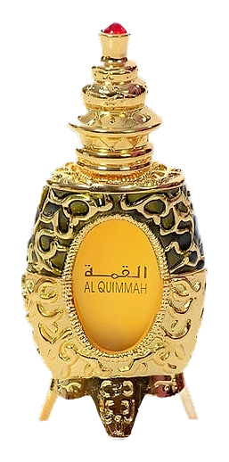 Al Quimmah by Al Haramain Perfumes – Eau de Parfum
