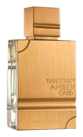 Amber Oud Gold Edition by Al Haramain Perfumes