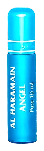 Angel by Al Haramain Perfumes