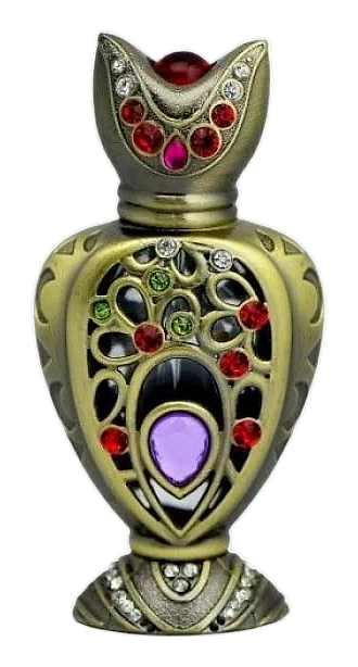 Batoul by Al Haramain Perfumes
