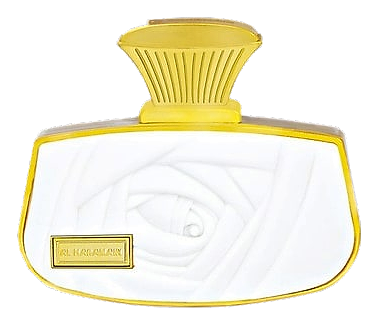 Belle by Al Haramain Perfumes
