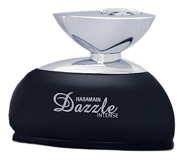 Dazzle Intense by Al Haramain Perfumes