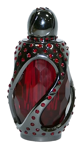 Dehnal Oudh Ateeq by Al Haramain Perfumes