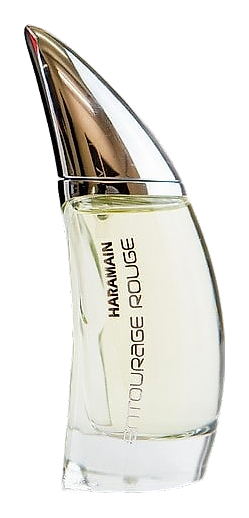 Entourage Rouge by Al Haramain Perfumes – Eau de Parfum