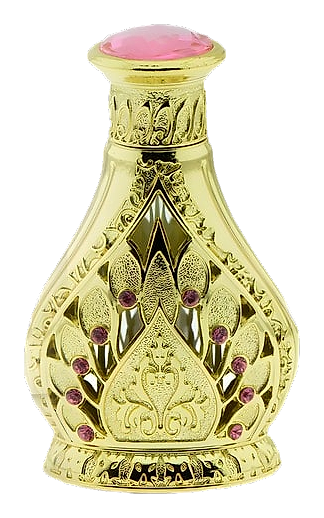 Farasha by Al Haramain Perfumes