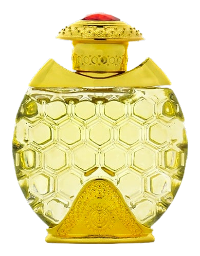 Fawah by Al Haramain Perfumes