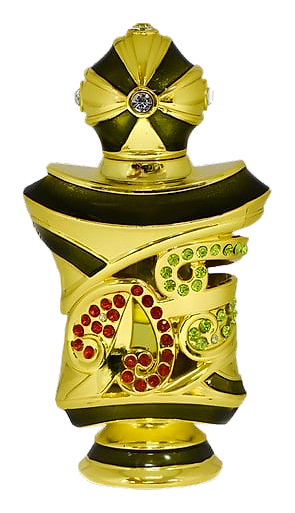 Jameela by Al Haramain Perfumes