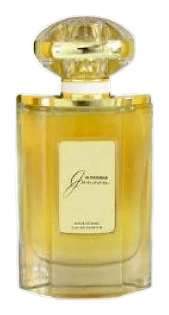 Junoon by Al Haramain Perfumes