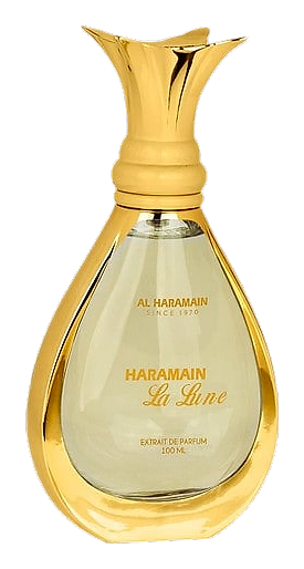La Lune by Al Haramain Perfumes