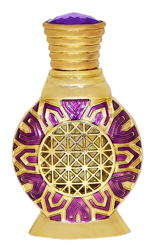 Miracle by Al Haramain Perfumes