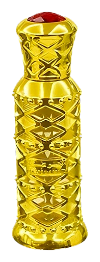 Musk Floral by Al Haramain Perfumes