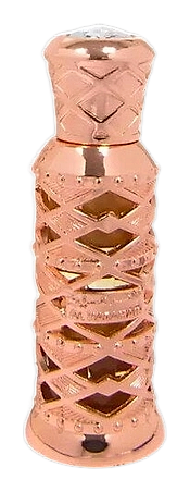 Musk Poudree by Al Haramain Perfumes
