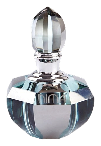 Nima by Al Haramain Perfumes – Eau de Parfum