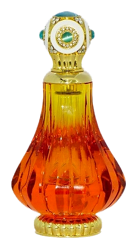 Al Haramain Perfumes Omry Due