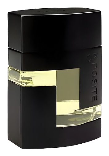Opposite Black by Al Haramain Perfumes