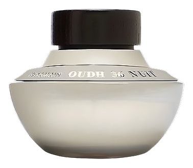 Oudh 36 Nuit by Al Haramain Perfumes