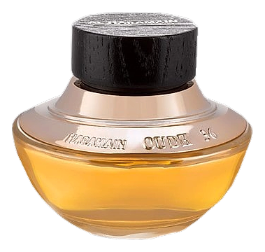 Oudh 36 by Al Haramain Perfumes