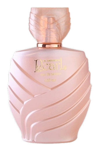 Pearl by Al Haramain Perfumes