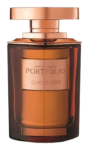 Portfolio Cupid's Rose by Al Haramain Perfumes