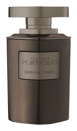 Portfolio Oriental Forest by Al Haramain Perfumes