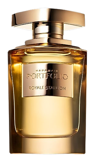 Portfolio Royale Stallion by Al Haramain Perfumes