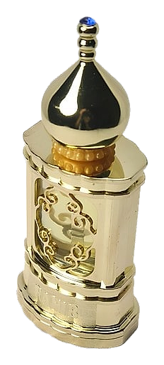 Rahib by Al Haramain Perfumes – Eau de Parfum