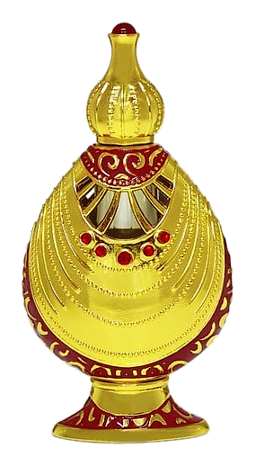 Sadaf by Al Haramain Perfumes – Eau de Parfum