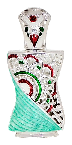 Sama by Al Haramain Perfumes