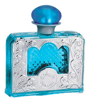 Shefon by Al Haramain Perfumes – Eau de Parfum