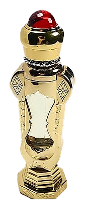 Sultan by Al Haramain Perfumes