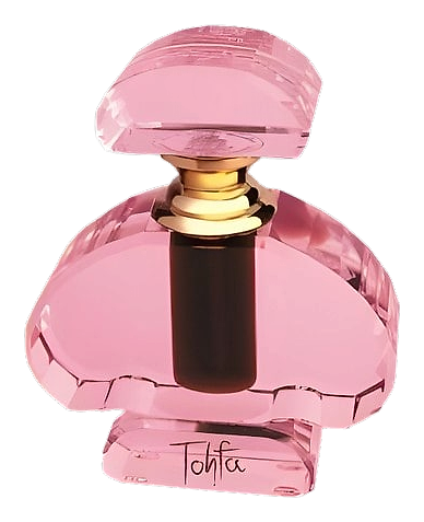 Tohfa by Al Haramain Perfumes – Eau de Parfum