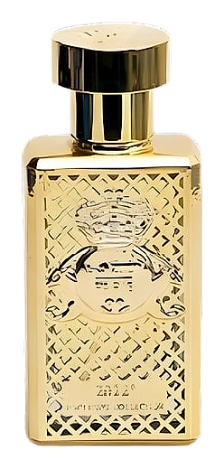 2022 by Al-Jazeera Perfumes – Eau de Parfum