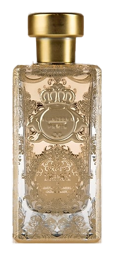 Grand Palais by Al-Jazeera Perfumes