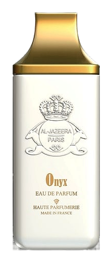 Onyx