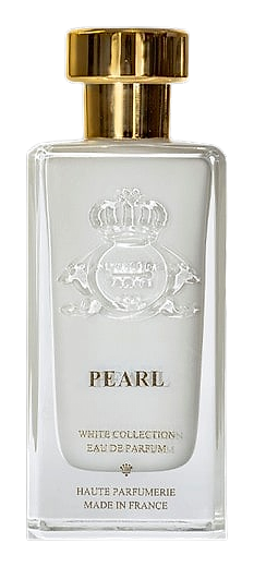 Pearl by Al-Jazeera Perfumes