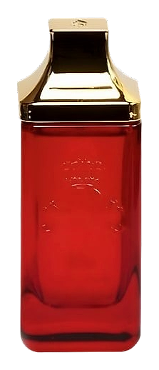 Ruby by Al-Jazeera Perfumes – Eau de Parfum