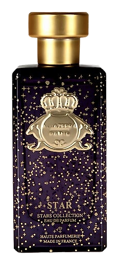 Star by Al-Jazeera Perfumes
