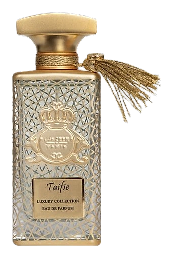 Taifie by Al-Jazeera Perfumes