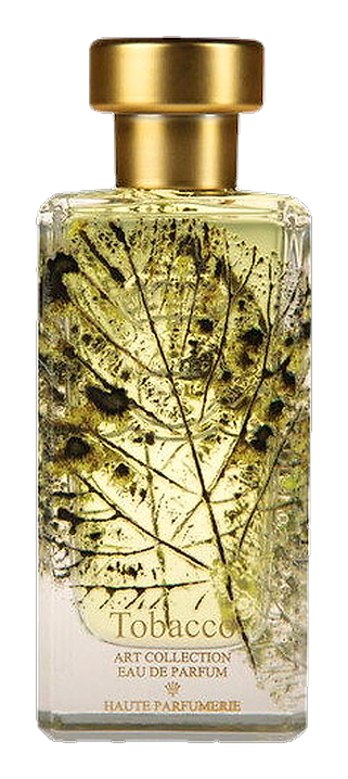 Al-Jazeera Perfumes Tobacco